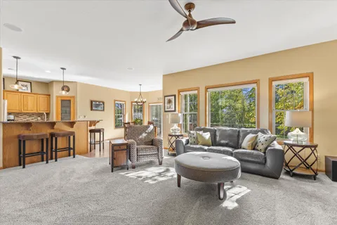 $739,999 | N54W16055 Westwind Drive, Menomonee Falls, WI 53051