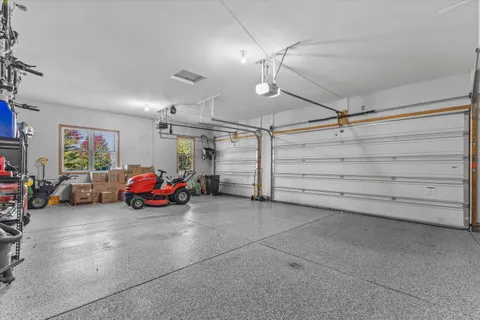 $739,999 | N54W16055 Westwind Drive, Menomonee Falls, WI 53051