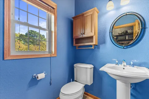 $739,999 | N54W16055 Westwind Drive, Menomonee Falls, WI 53051