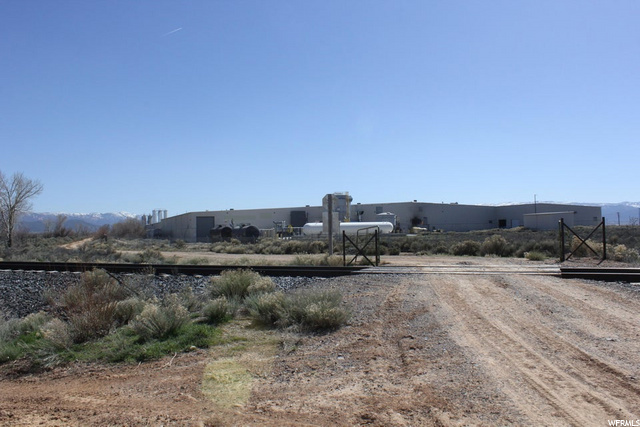 4700 West 600 North Cedar City, UT 84721 - Photo 17 of 33