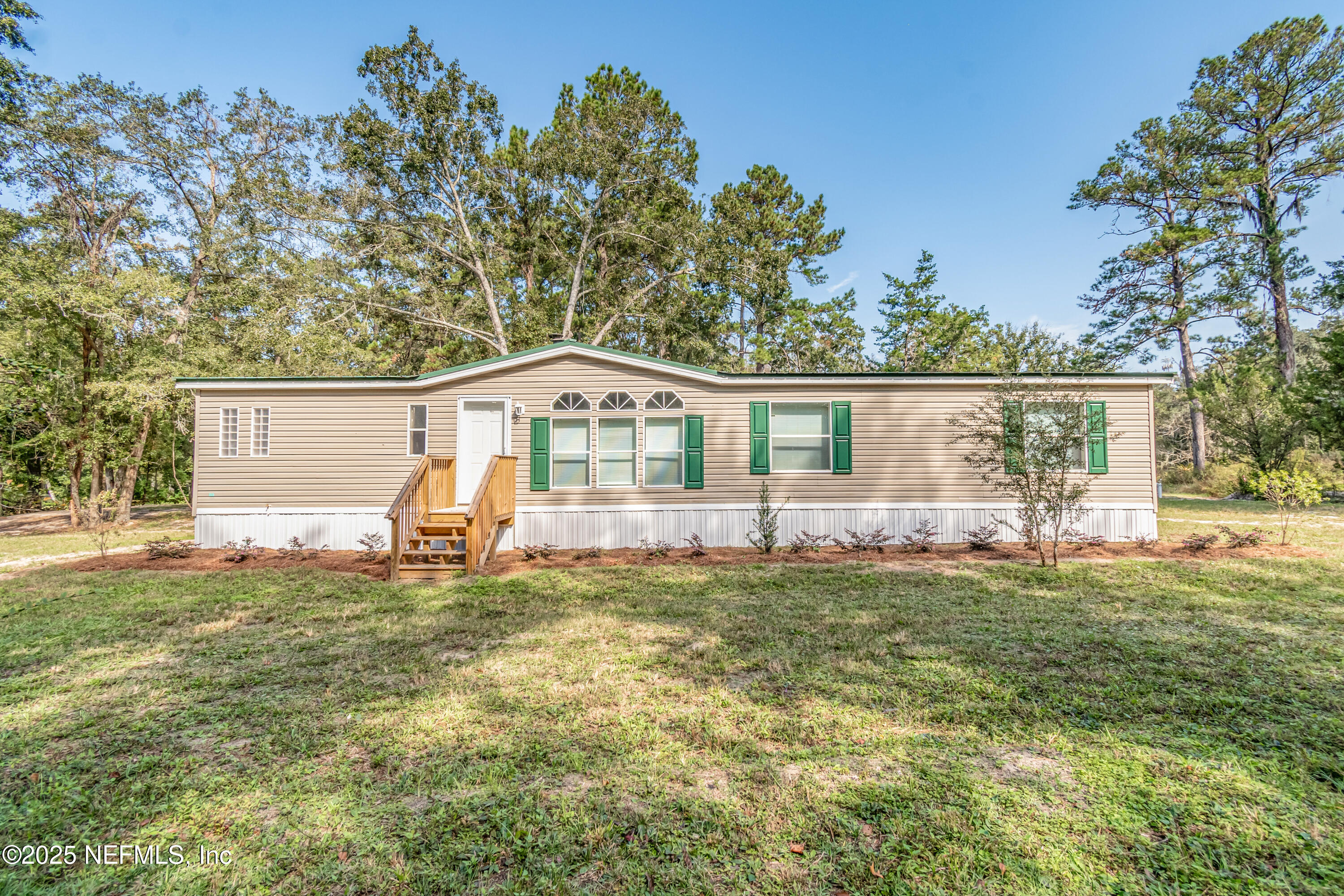 5577 Myrtle Road Macclenny, FL 32063 - Photo 1 of 58 untitled-8597copy