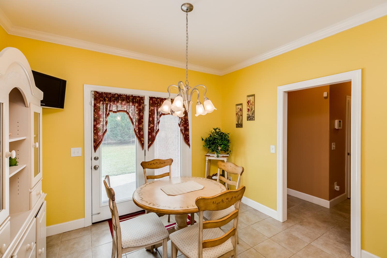 455 Conquest Road Murfreesboro, TN 37128 - Photo 12 of 30 Gallery Image 12