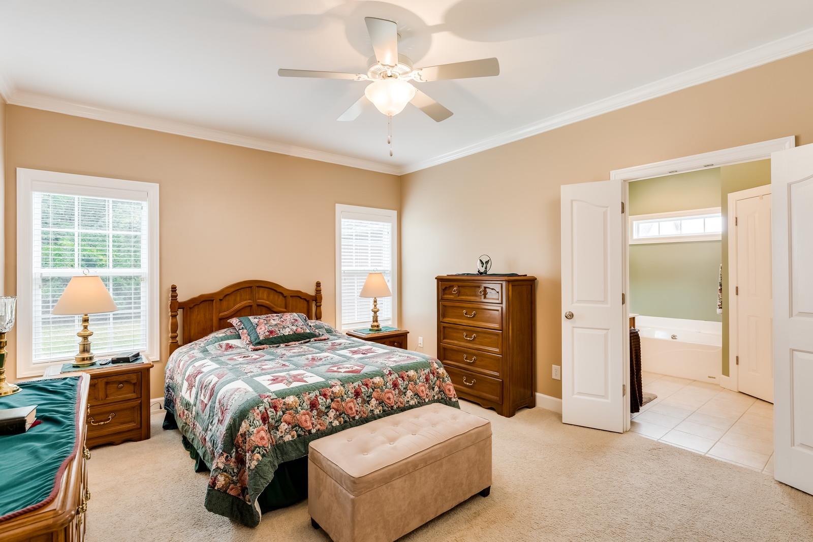 455 Conquest Road Murfreesboro, TN 37128 - Photo 13 of 30 Gallery Image 13
