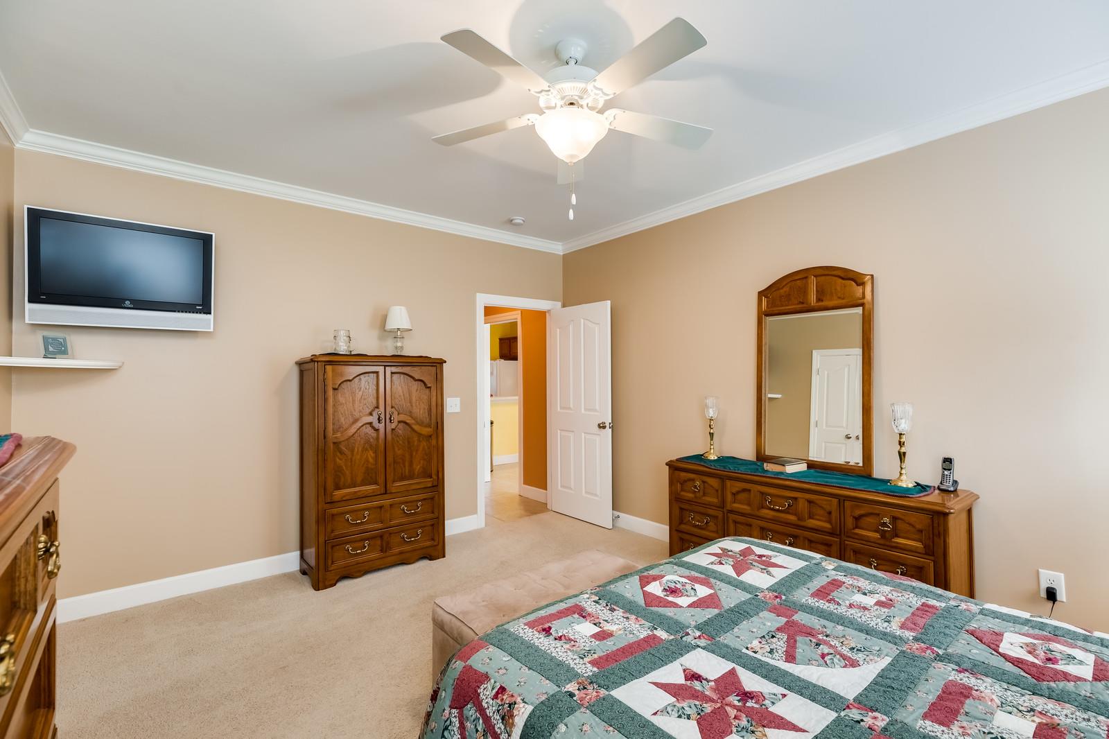 455 Conquest Road Murfreesboro, TN 37128 - Photo 14 of 30 Gallery Image 14