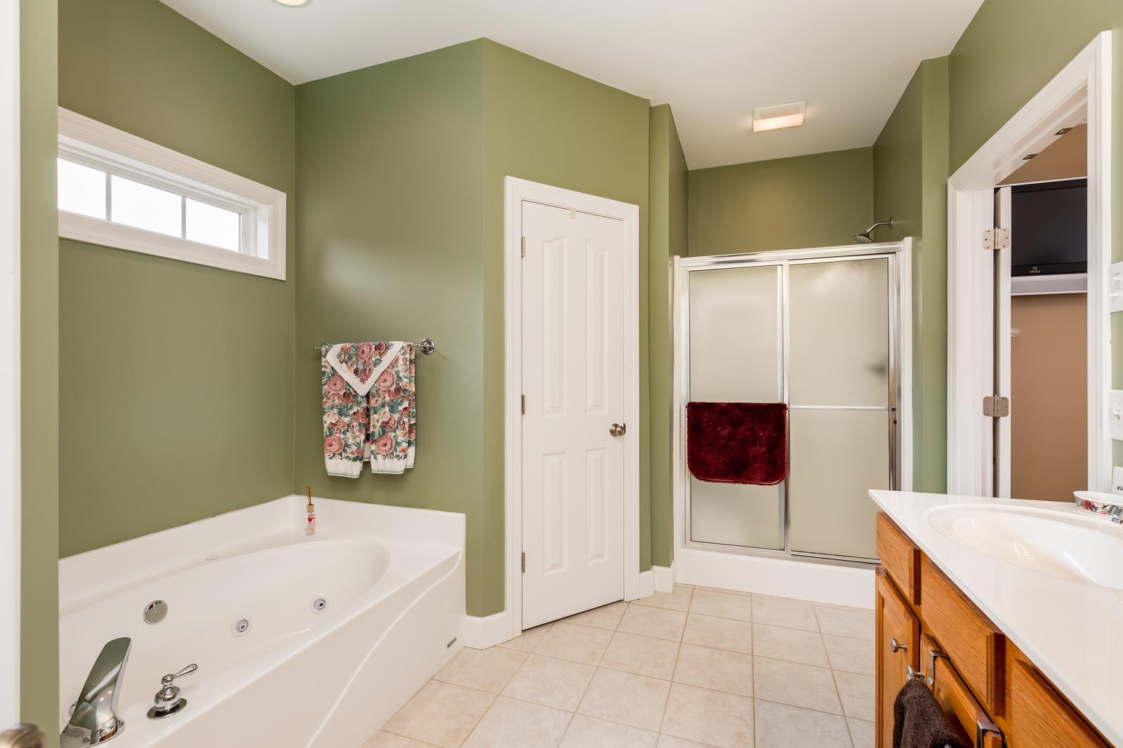 455 Conquest Road Murfreesboro, TN 37128 - Photo 17 of 30 Gallery Image 17