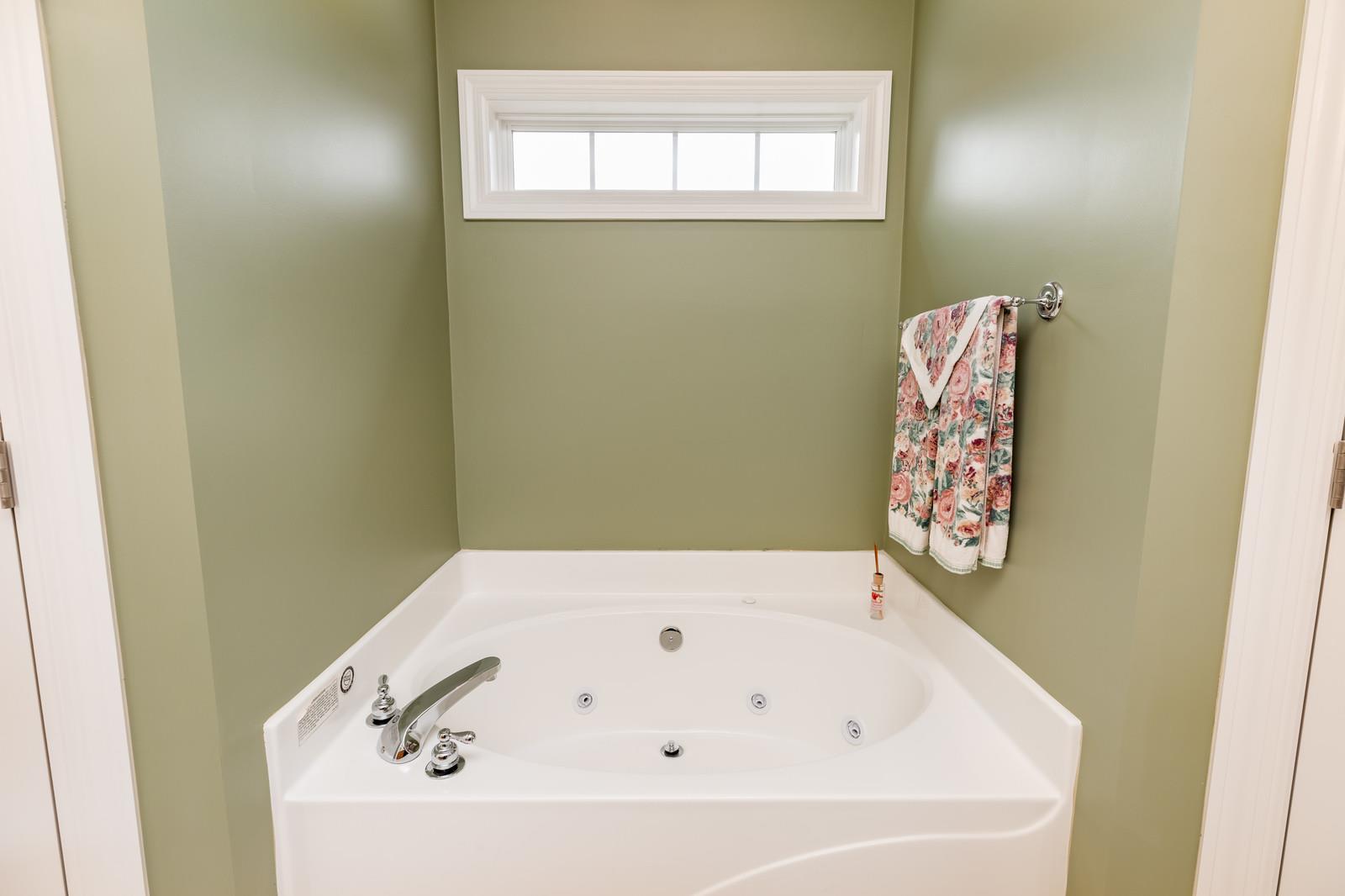 455 Conquest Road Murfreesboro, TN 37128 - Photo 18 of 30 Gallery Image 18