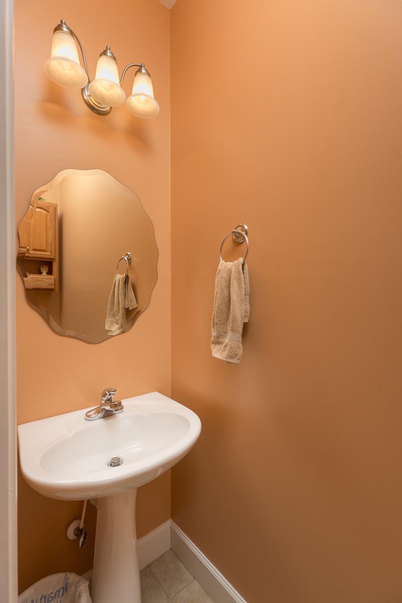 455 Conquest Road Murfreesboro, TN 37128 - Photo 19 of 30 Gallery Image 19