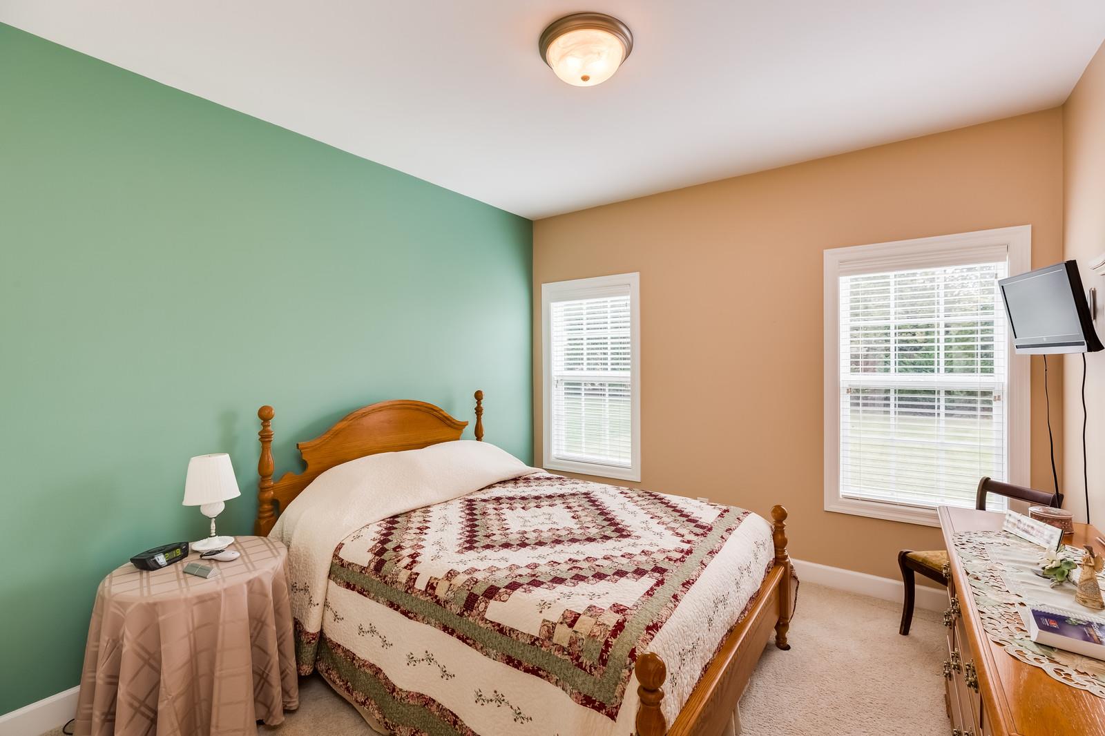 455 Conquest Road Murfreesboro, TN 37128 - Photo 20 of 30 Gallery Image 20