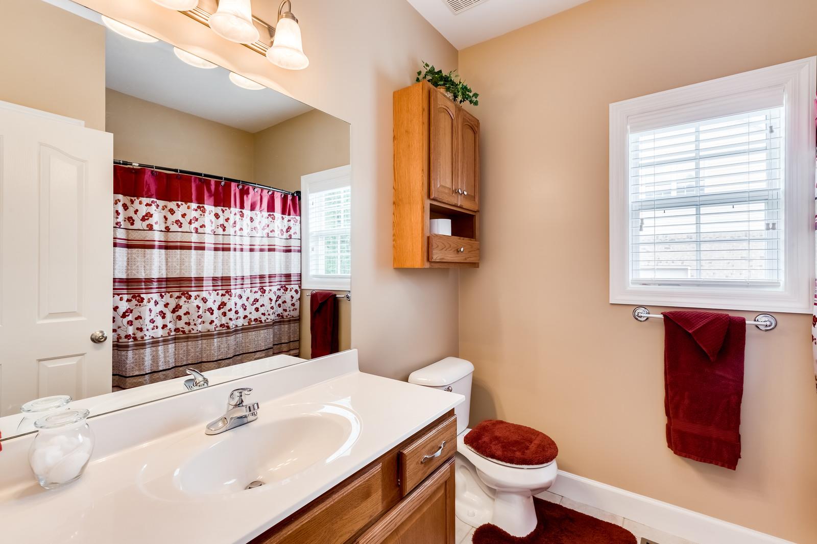 455 Conquest Road Murfreesboro, TN 37128 - Photo 21 of 30 Gallery Image 21