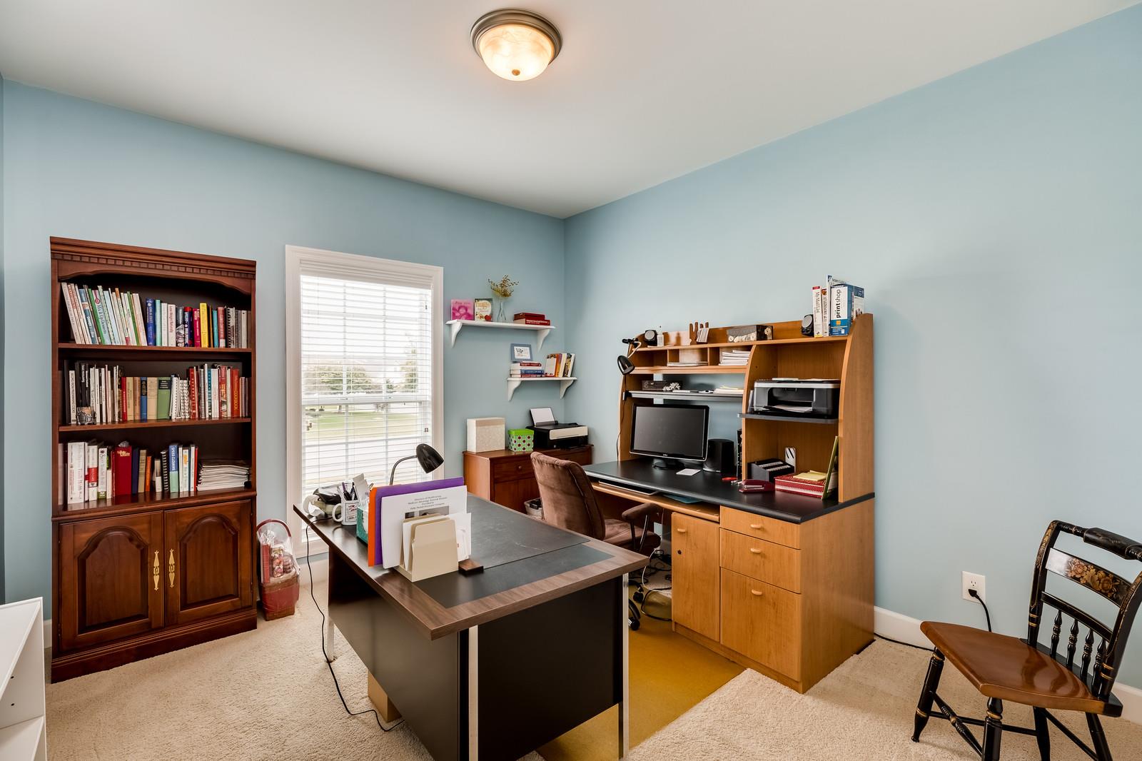 455 Conquest Road Murfreesboro, TN 37128 - Photo 22 of 30 Gallery Image 22