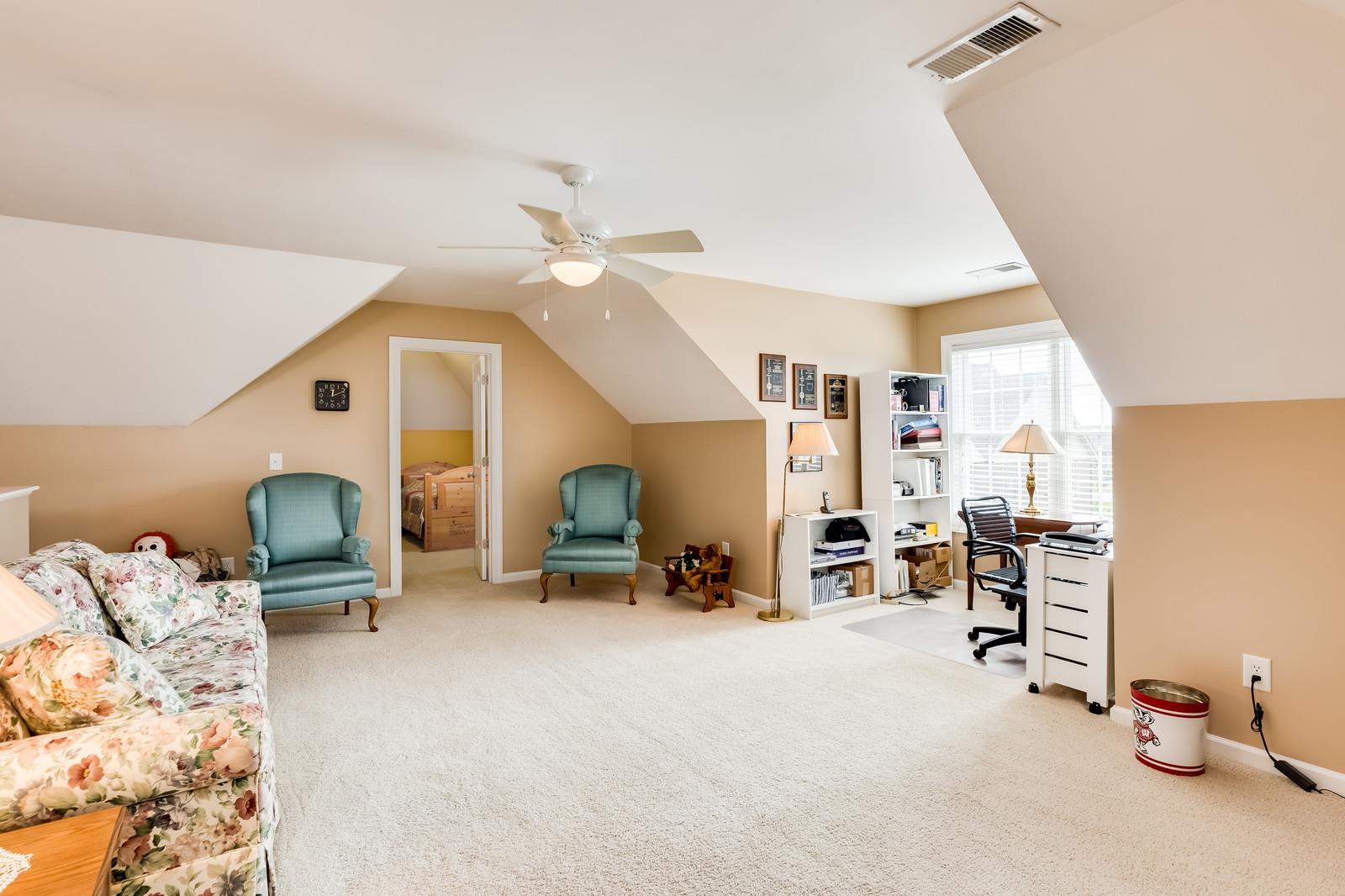 455 Conquest Road Murfreesboro, TN 37128 - Photo 23 of 30 Gallery Image 23