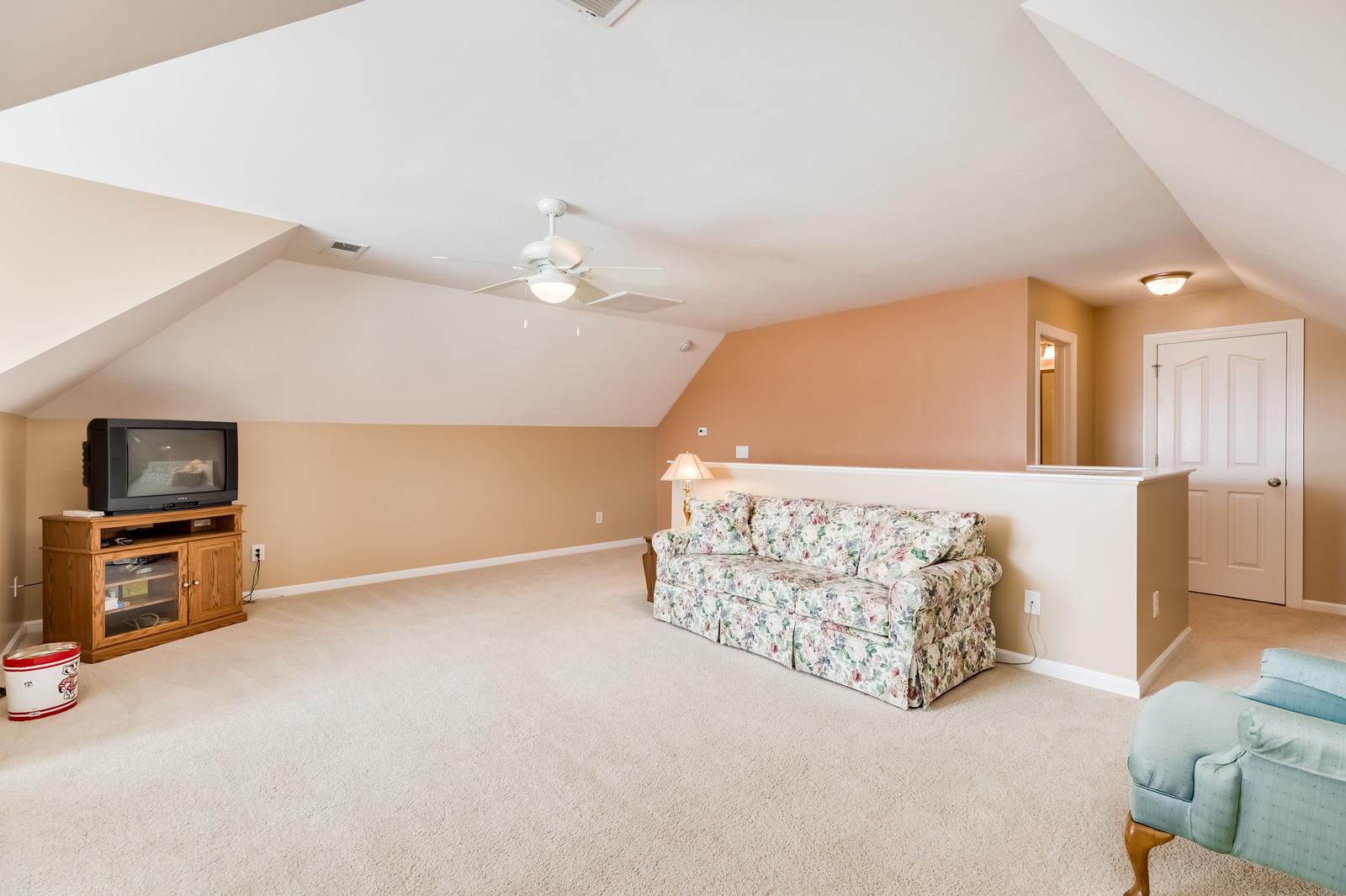 455 Conquest Road Murfreesboro, TN 37128 - Photo 24 of 30 Gallery Image 24