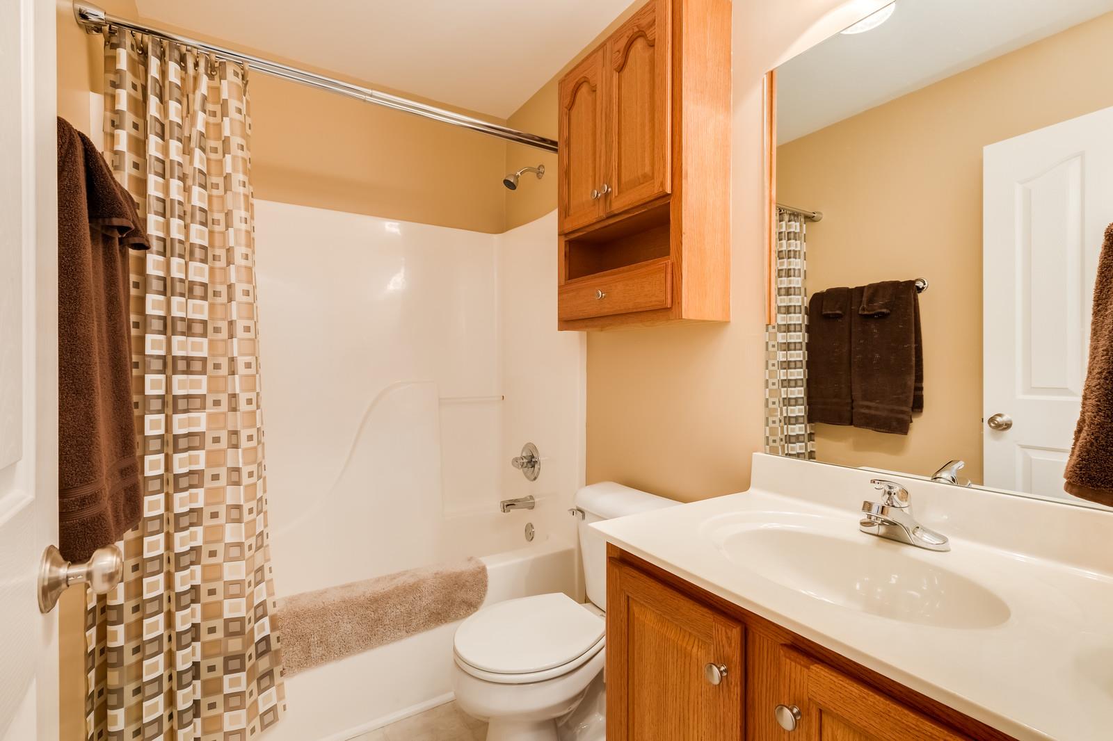 455 Conquest Road Murfreesboro, TN 37128 - Photo 25 of 30 Gallery Image 25