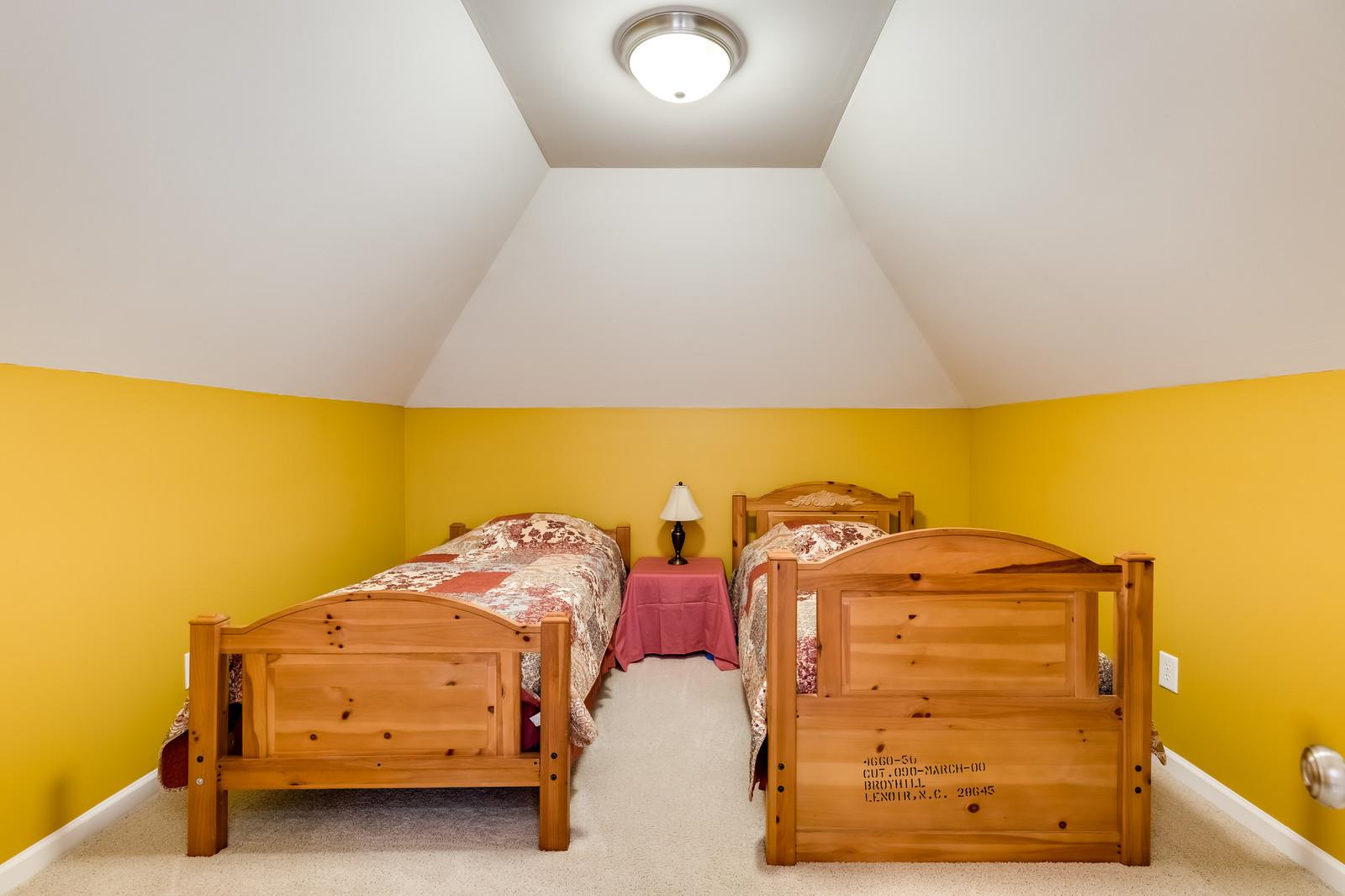 455 Conquest Road Murfreesboro, TN 37128 - Photo 26 of 30 Gallery Image 26