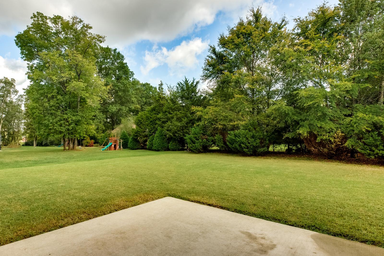 455 Conquest Road Murfreesboro, TN 37128 - Photo 27 of 30 Gallery Image 27