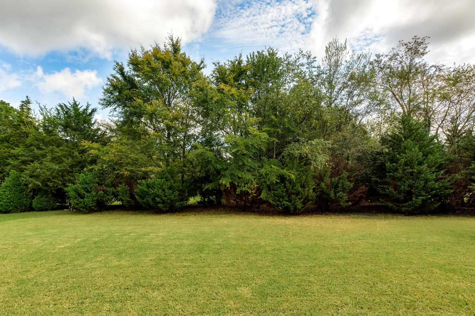 455 Conquest Road Murfreesboro, TN 37128 - Photo 28 of 30 Gallery Image 28