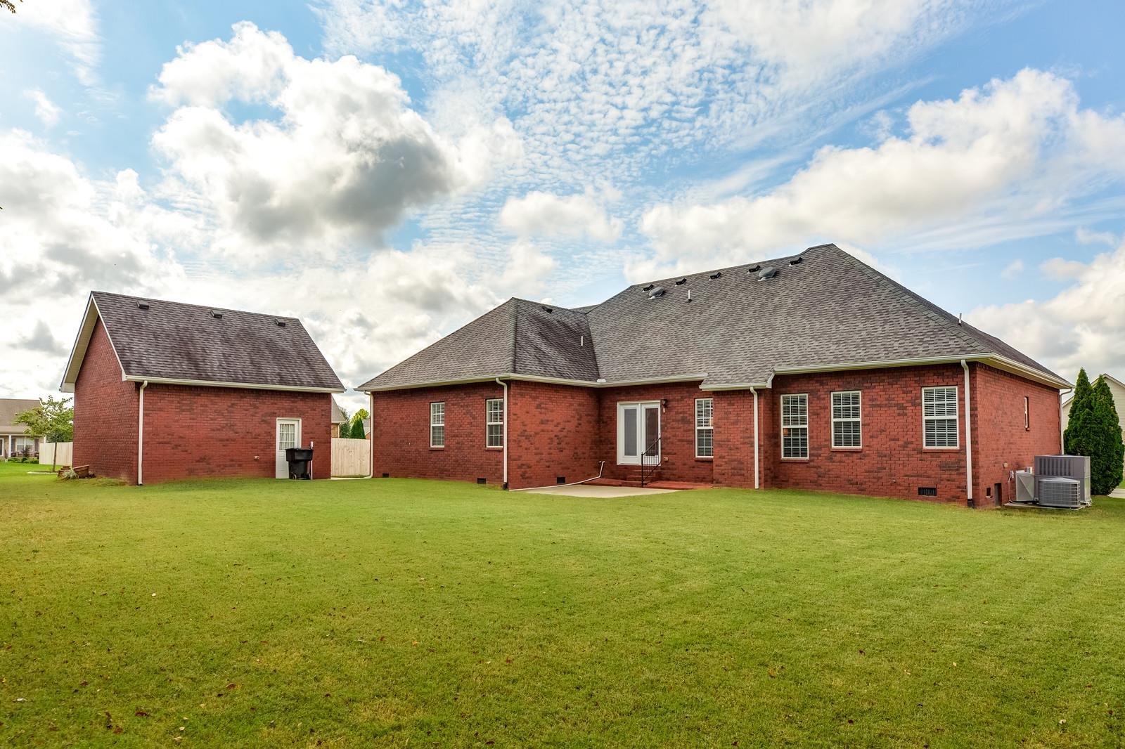 455 Conquest Road Murfreesboro, TN 37128 - Photo 29 of 30 Gallery Image 29