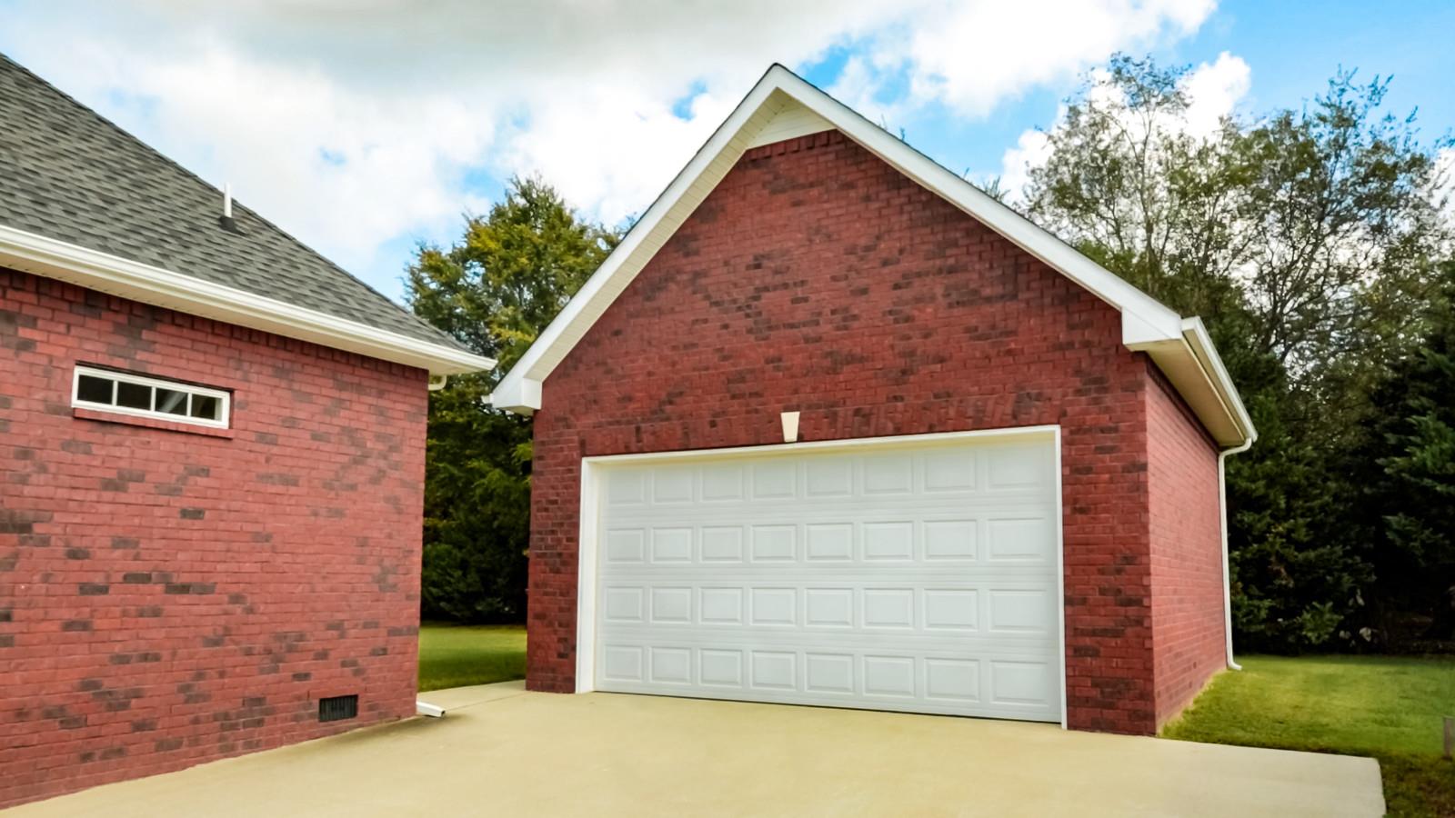 455 Conquest Road Murfreesboro, TN 37128 - Photo 30 of 30 Gallery Image 30