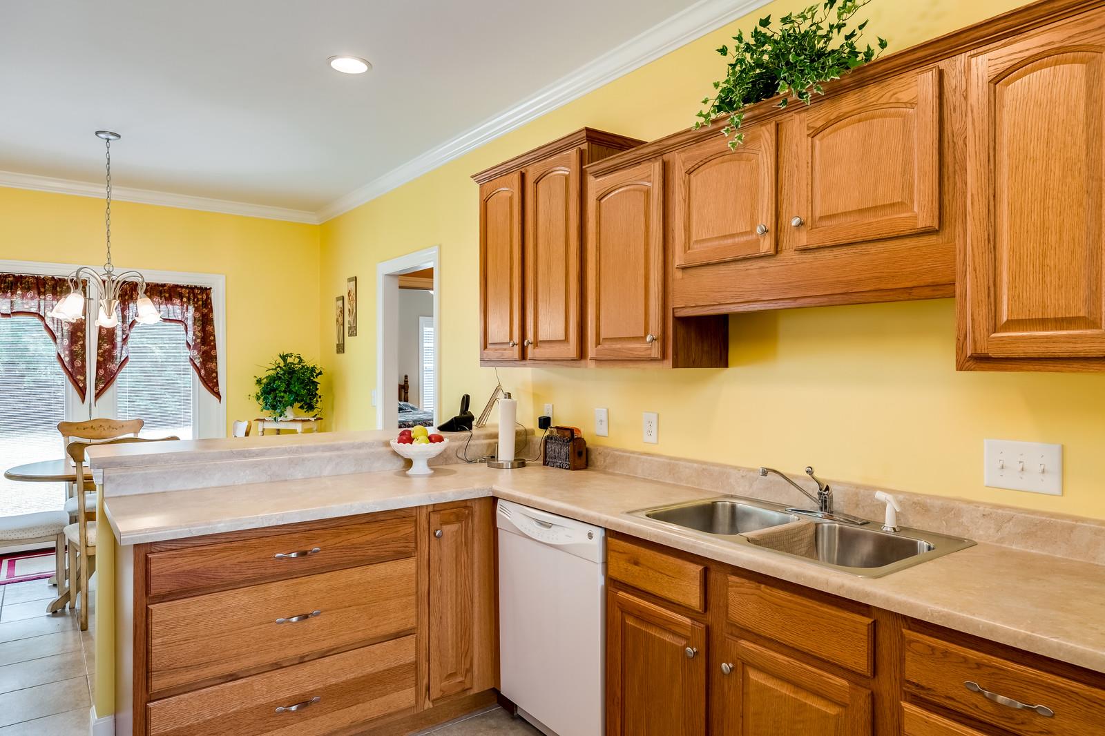 455 Conquest Road Murfreesboro, TN 37128 - Photo 9 of 30 Gallery Image 9