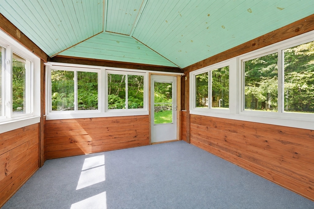 43 Birches Road Hubbardston, MA 01452 - Photo 22 of 41 Gallery Image 22