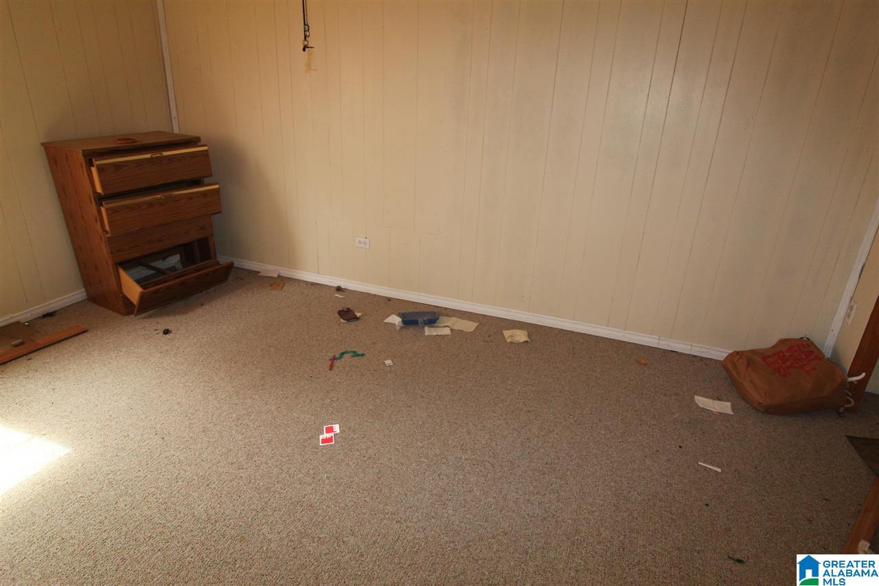 1479 Hull Road Sumiton, AL 35148 - Photo 7 of 11