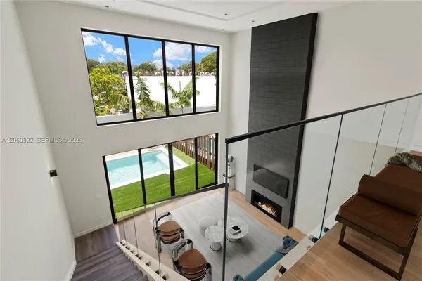 $1,850,000 | 420 Northeast 62nd Street, Unit A, Miami, FL 33138