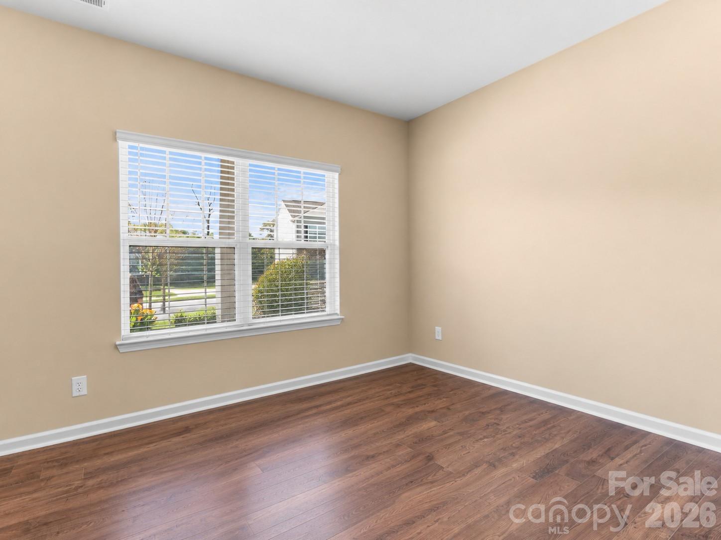141 Wheatfield Road Fletcher, NC 28732 - Photo 3 of 42 Gallery Image 3