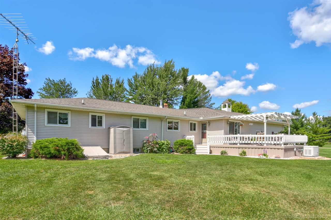 5981 Millington Road Millington, MI 48746 - Photo 51 of 69 50021040-50.JPG