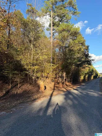 $297,280 | 0 County Road 518, Unit 37 16 ACRES, Hanceville, AL 35077
