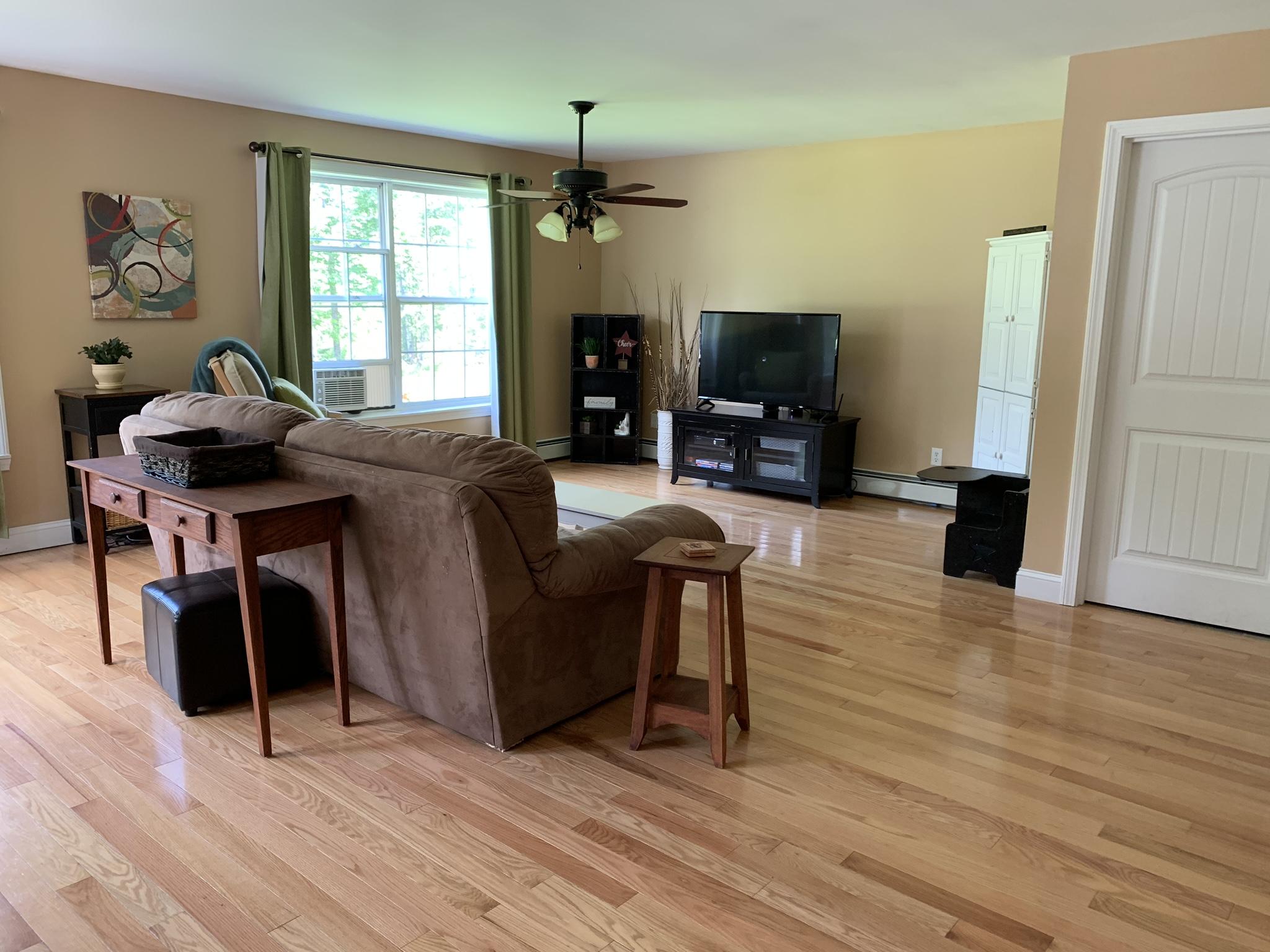 48 Overlock Road Levant, ME 04456 - Photo 11 of 22 IMG_1083