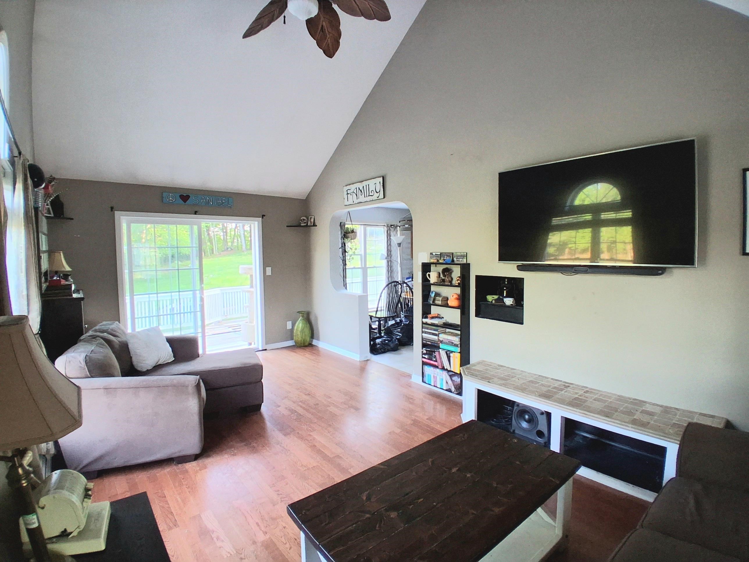 120 S Road Deerfield, NH 03037 - Photo 26 of 32