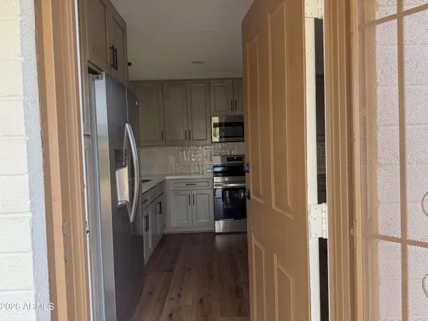 $399,900 | 11601 North 33rd Avenue, Phoenix, AZ 85029