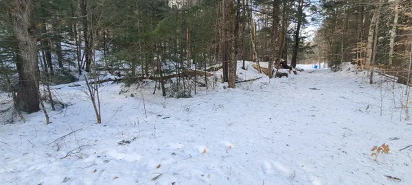 $120,000 | 8559 Highway 30, Unit LOTS 2 & 3, Jamaica, VT 05343