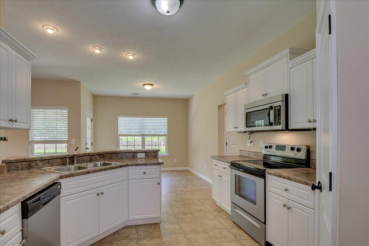 1368 Oxpens Road Warrenville, SC 29851 - Photo 17 of 38 Gallery Image 17