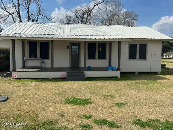 $385,000 | 2952 Linwood Loop, Opelousas, LA 70570