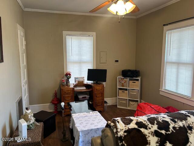 2952 Linwood Loop Opelousas, LA 70570 - Photo 11 of 20 IMG_7915