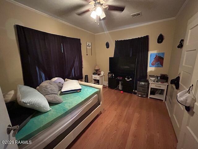 2952 Linwood Loop Opelousas, LA 70570 - Photo 12 of 20 IMG_7917