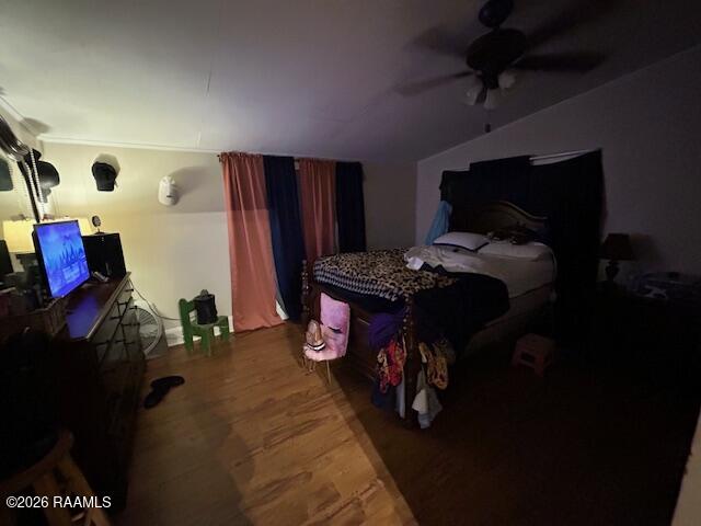 2952 Linwood Loop Opelousas, LA 70570 - Photo 13 of 20 IMG_7925