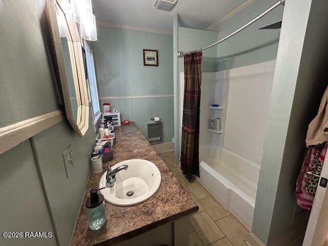 2952 Linwood Loop Opelousas, LA 70570 - Photo 14 of 20 IMG_7923