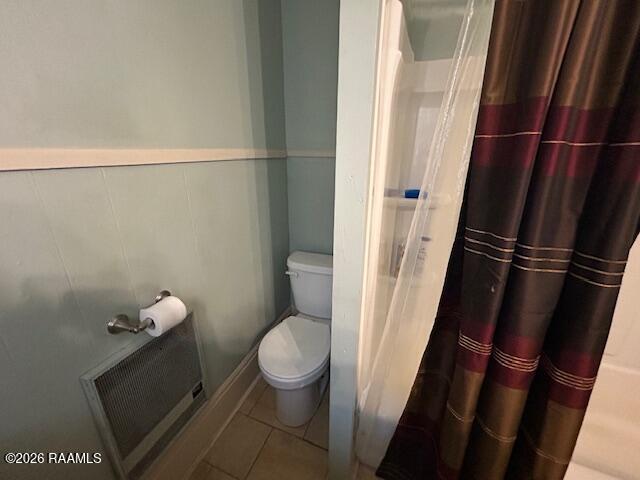 2952 Linwood Loop Opelousas, LA 70570 - Photo 15 of 20 IMG_7924