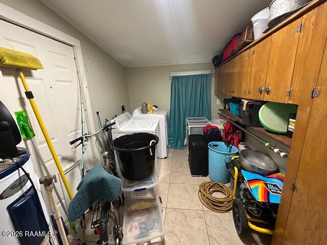 2952 Linwood Loop Opelousas, LA 70570 - Photo 16 of 20 IMG_7922