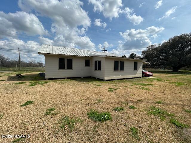 2952 Linwood Loop Opelousas, LA 70570 - Photo 17 of 20 IMG_7928