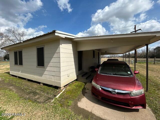 2952 Linwood Loop Opelousas, LA 70570 - Photo 18 of 20 IMG_7929