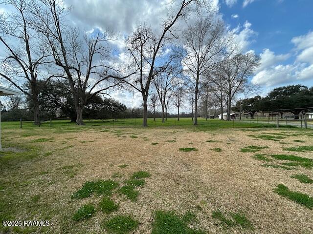 2952 Linwood Loop Opelousas, LA 70570 - Photo 19 of 20 IMG_7927