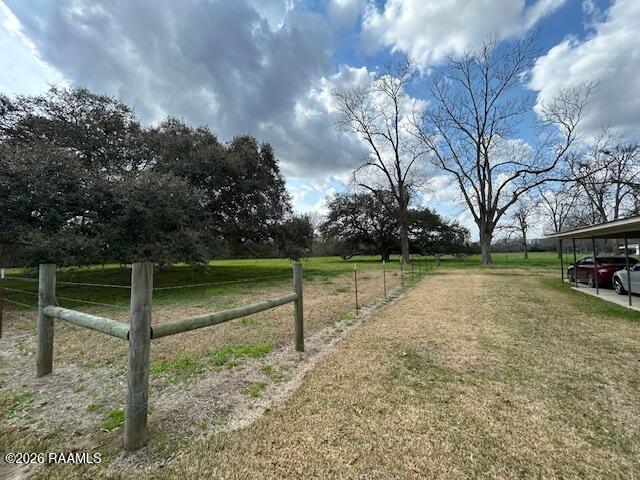 2952 Linwood Loop Opelousas, LA 70570 - Photo 20 of 20 IMG_7930
