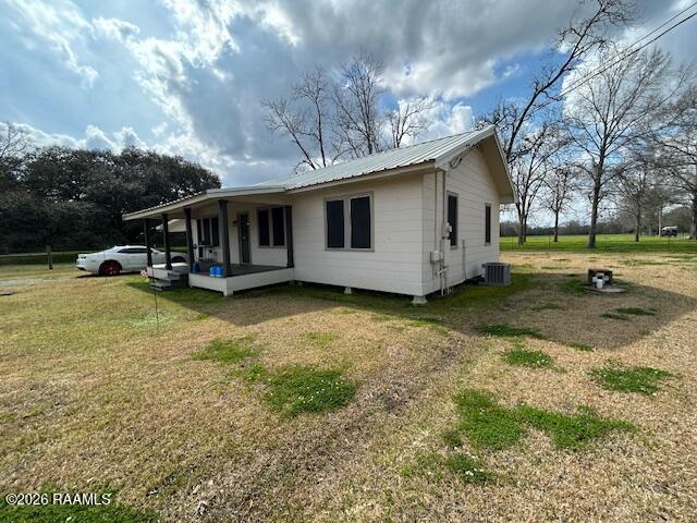 2952 Linwood Loop Opelousas, LA 70570 - Photo 4 of 20 IMG_7926