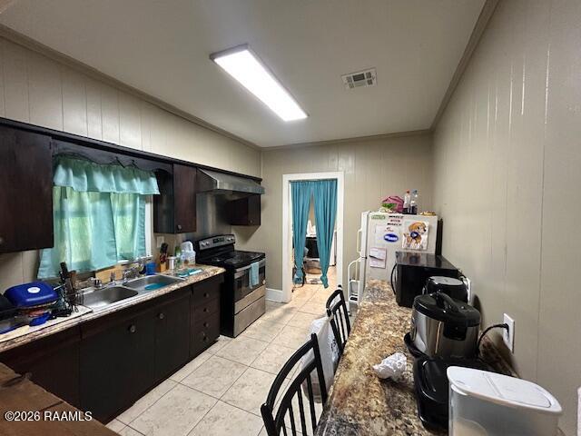 2952 Linwood Loop Opelousas, LA 70570 - Photo 5 of 20 IMG_7919