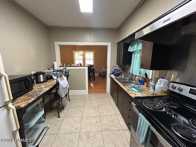 2952 Linwood Loop Opelousas, LA 70570 - Photo 6 of 20 IMG_7921