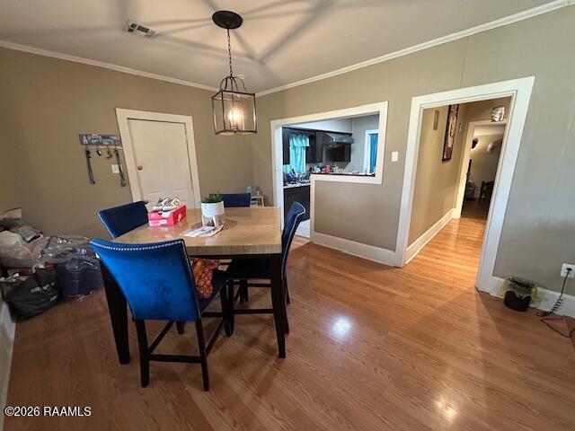2952 Linwood Loop Opelousas, LA 70570 - Photo 7 of 20 IMG_7918