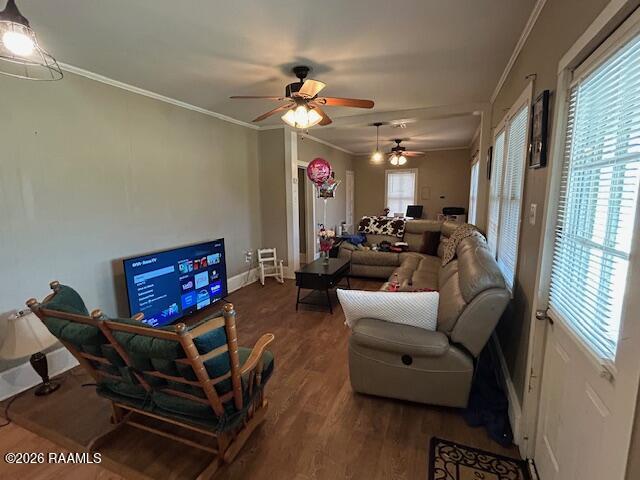 2952 Linwood Loop Opelousas, LA 70570 - Photo 9 of 20 IMG_7913